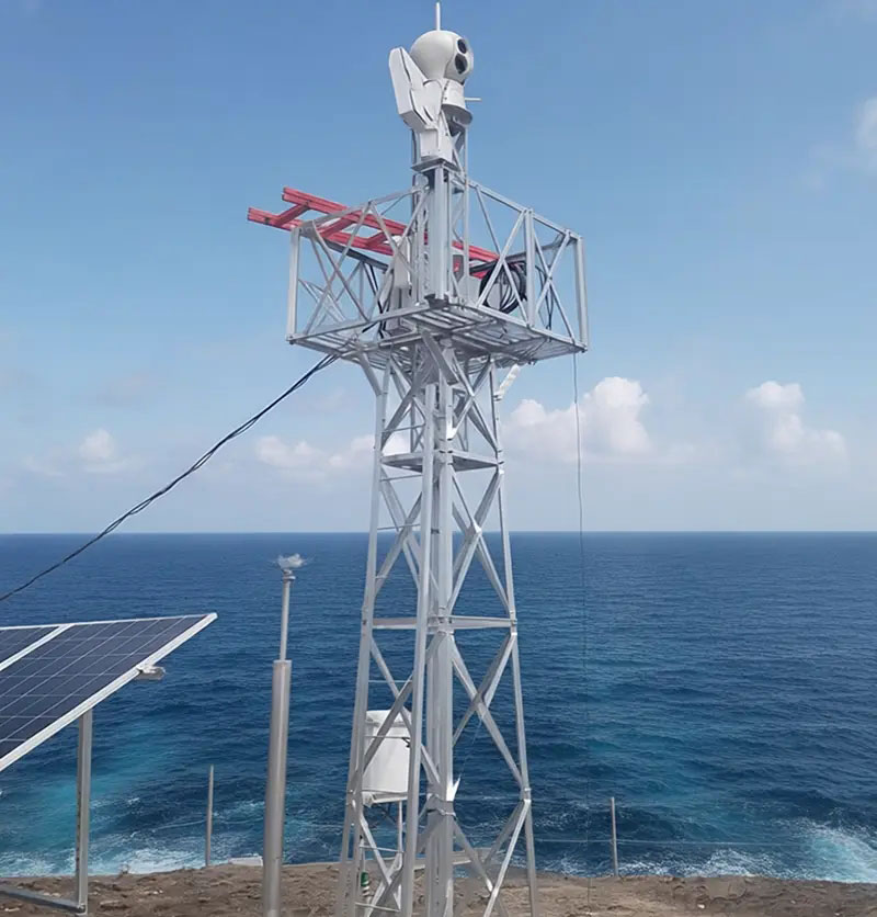 海防云台.jpg 海防云台.jpg