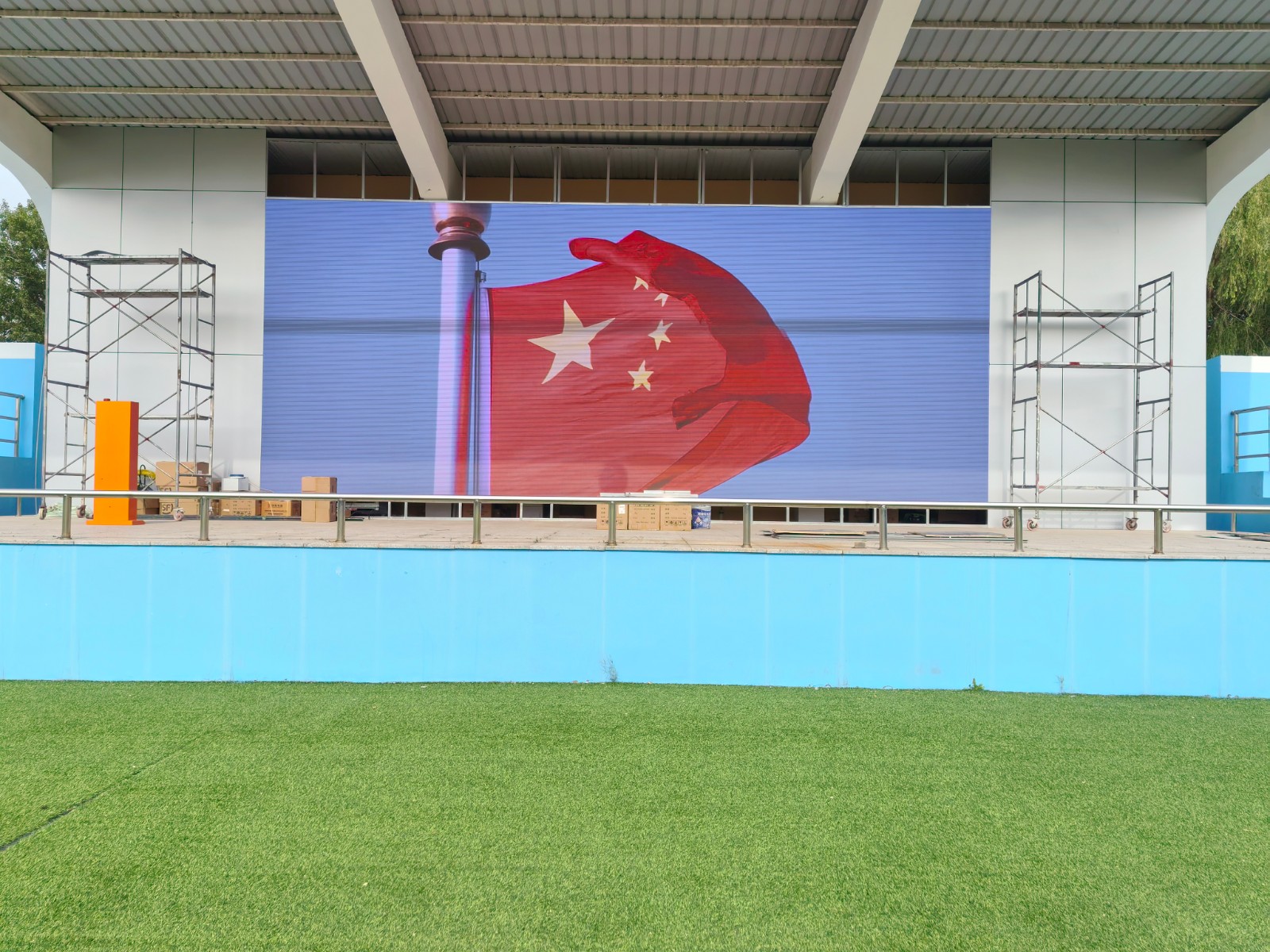 微信图片_20250625162314.jpg