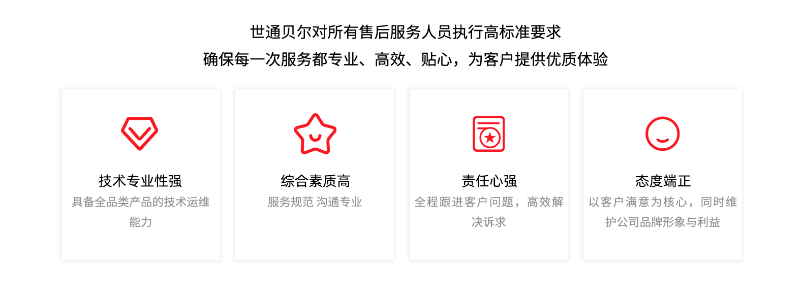 严苛的售后服务人员标准.png