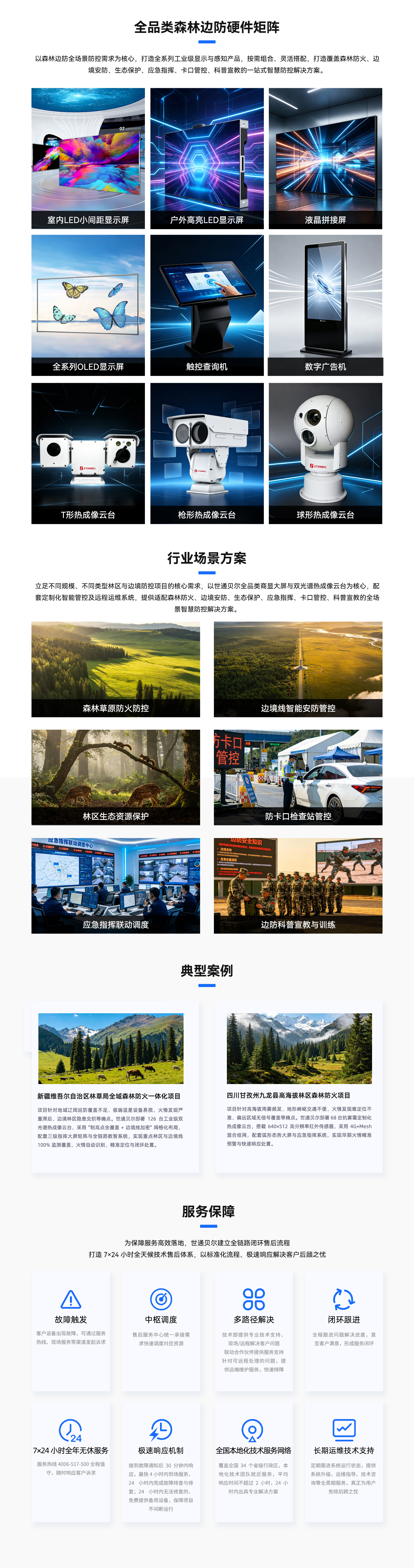 森林边防解决方案_02.jpg