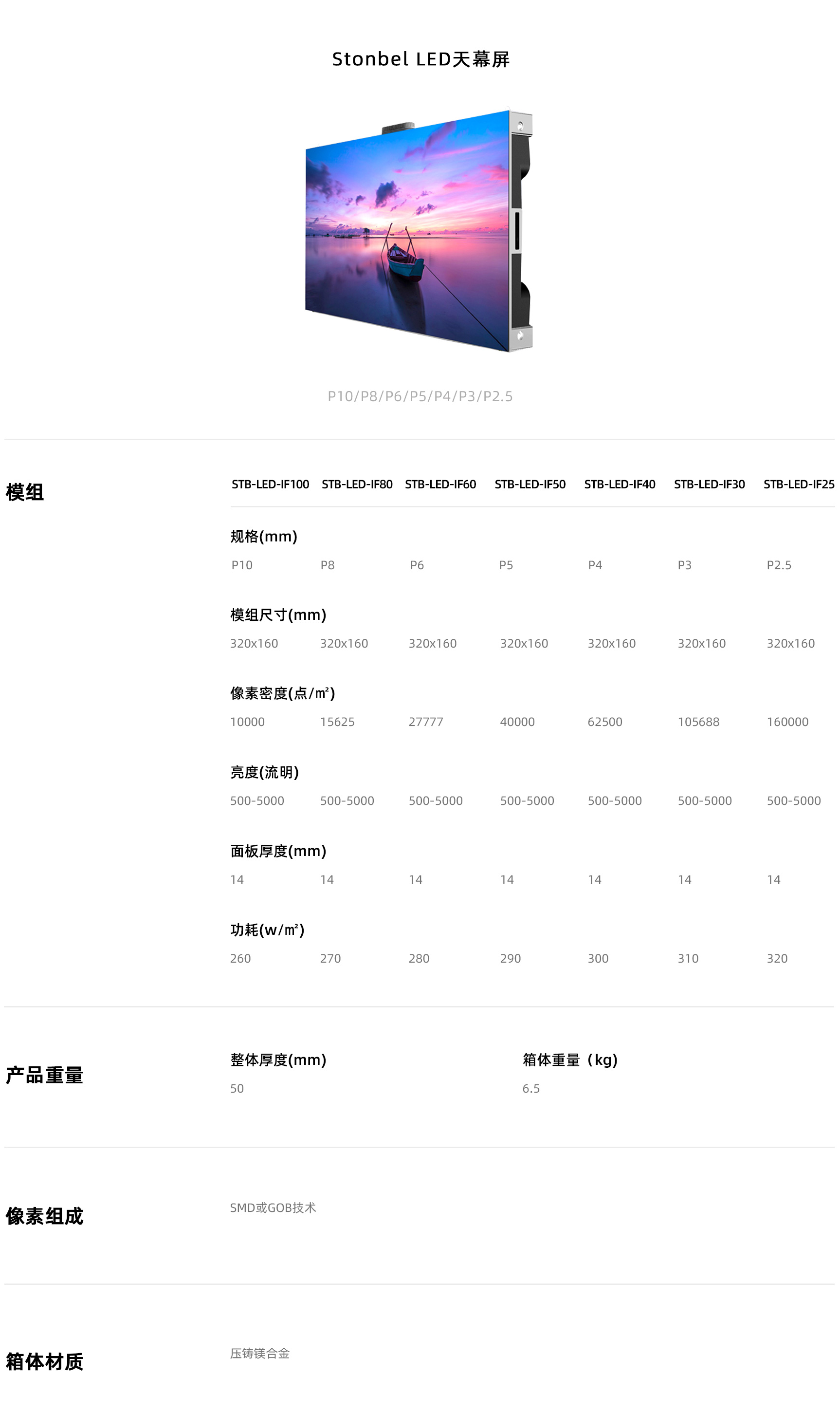 产品参数.jpg