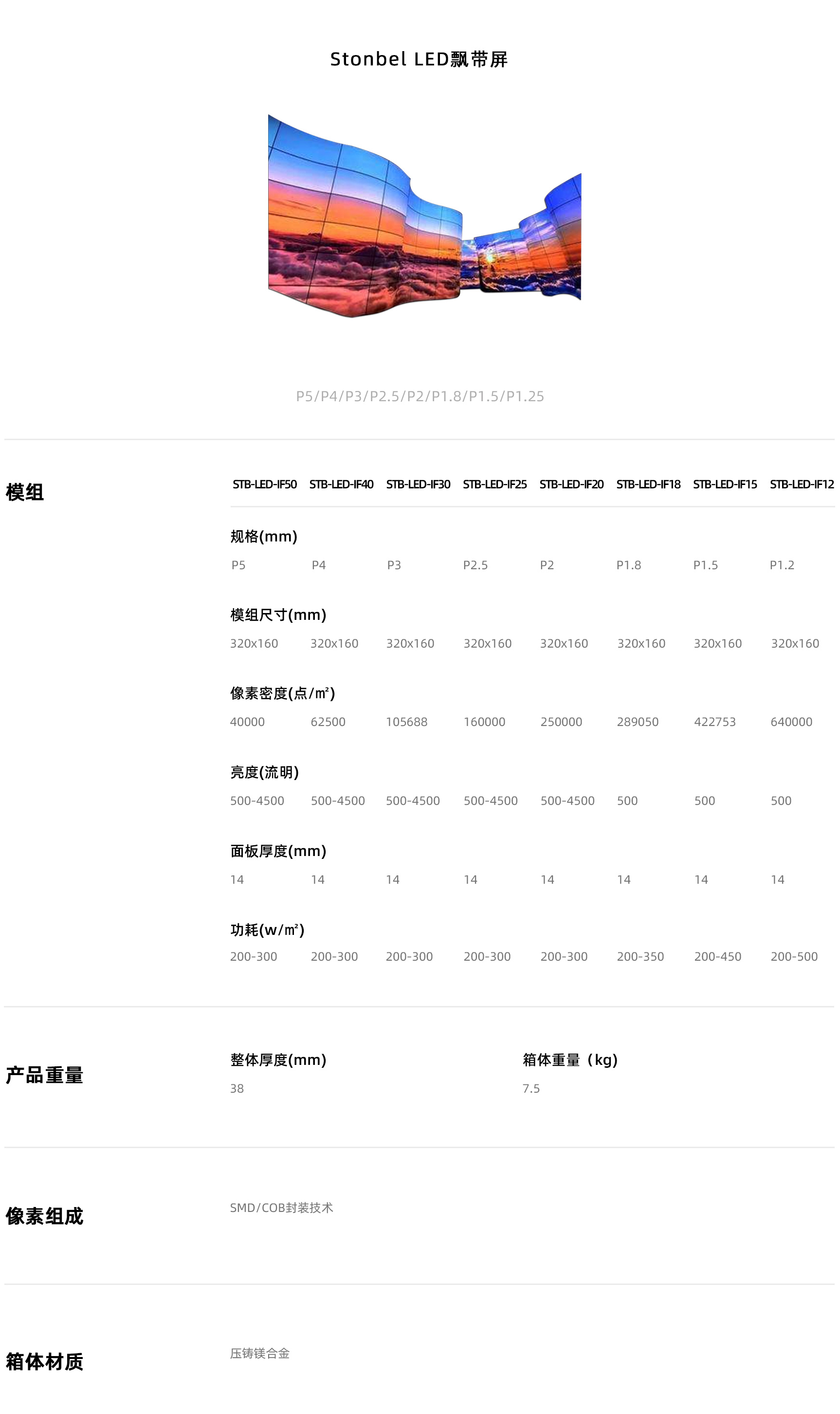 飘带屏参数.jpg