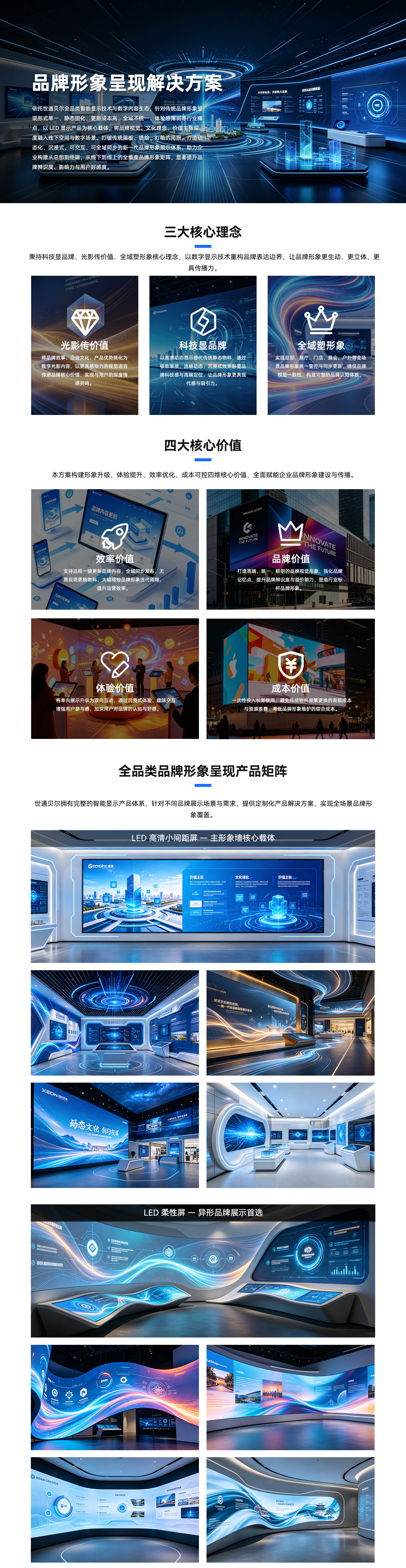 品牌形象呈现解决方案_01.jpg