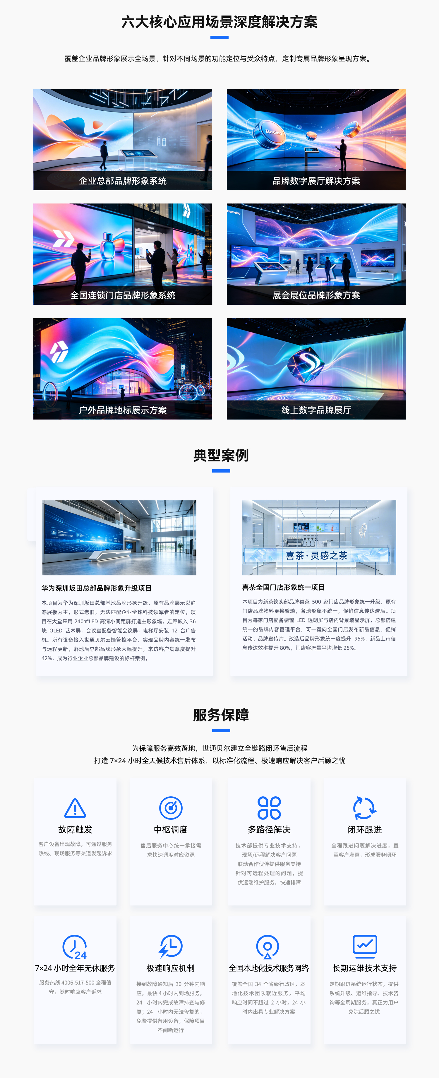 品牌形象呈现解决方案_03.jpg