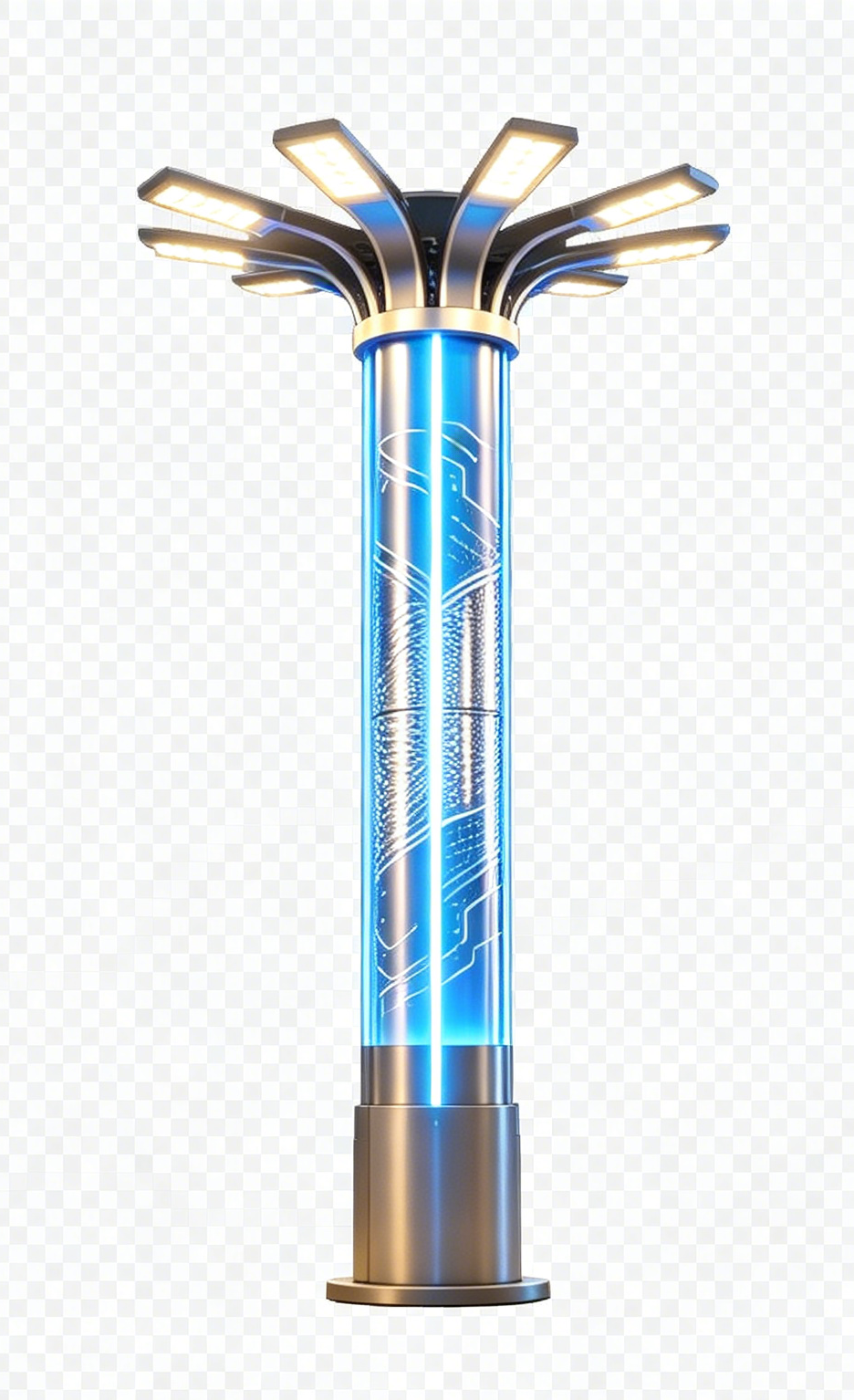 LED Lighting